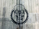 oamaru (36)